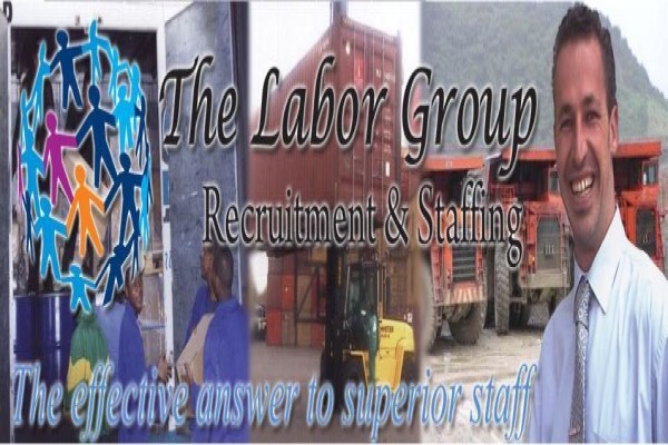 Labour Group The