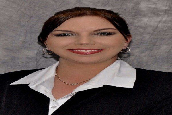 Smith & Associates