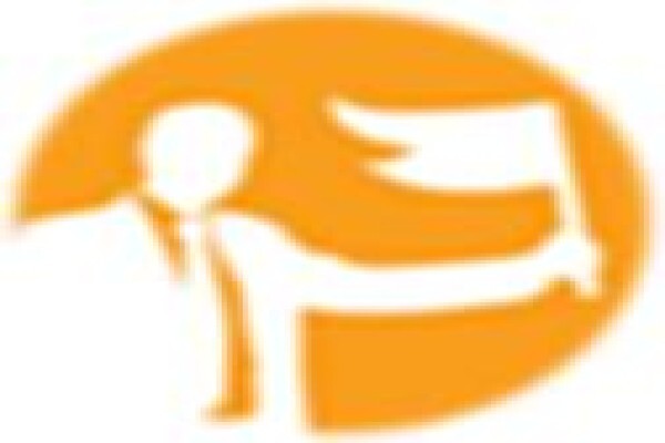 Swift International Personnel Administration