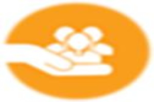 Swift International Personnel Administration