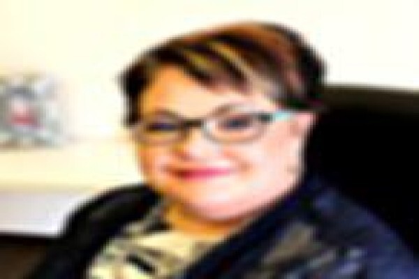 Swift International Personnel Administration