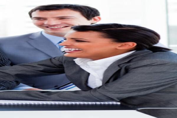 Workforce Retail