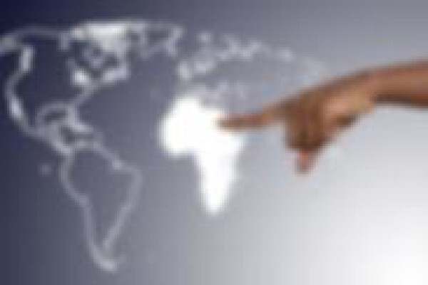 Afpol Recruitment
