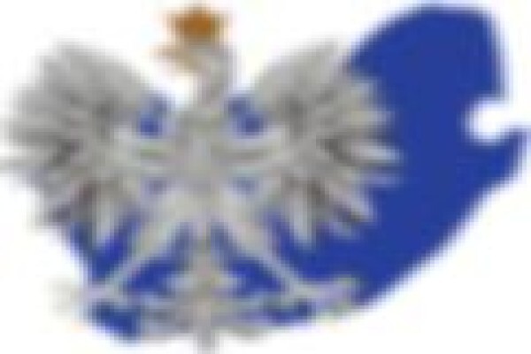 Afpol Recruitment