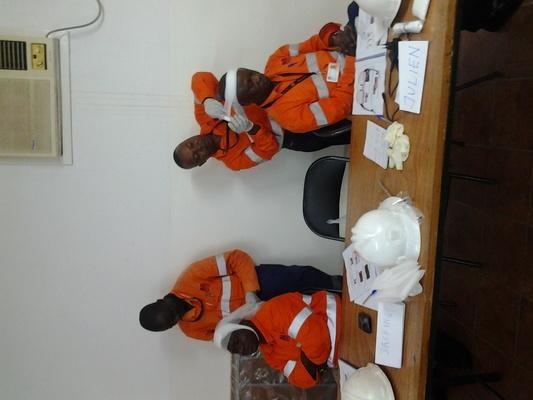 Dkj Paramedic College