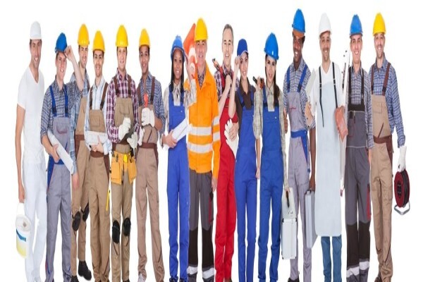 Dormen Labour Services Pty