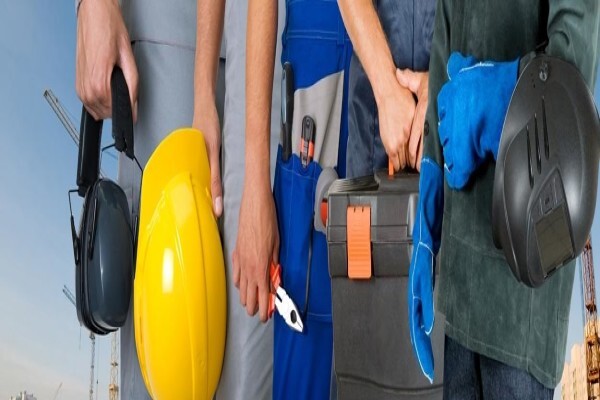 Dormen Labour Services Pty