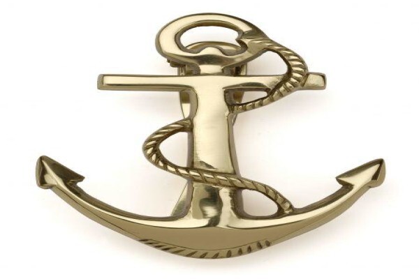 Dormen Labour Services Pty