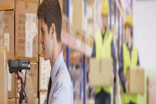 Dormen Labour Services Pty