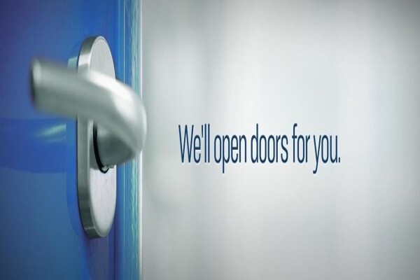 Dormen Labour Services Pty