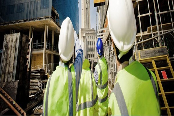 Dormen Labour Services Pty