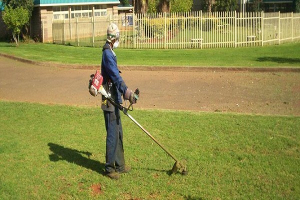Monyetla Services (Pty) Ltd
