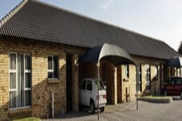 Louw's Construction
