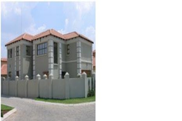 Louw's Construction