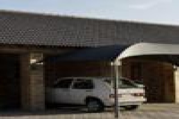 Louw's Construction