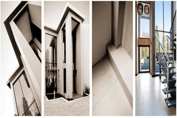 Louw's Construction
