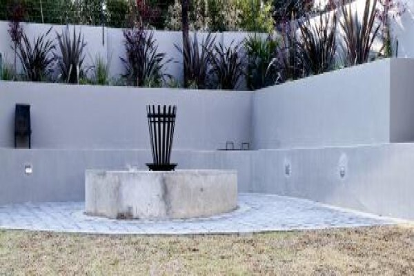 Louw's Construction