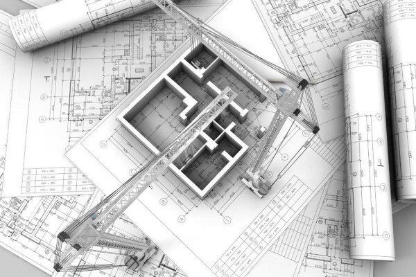 Kelburn Construction