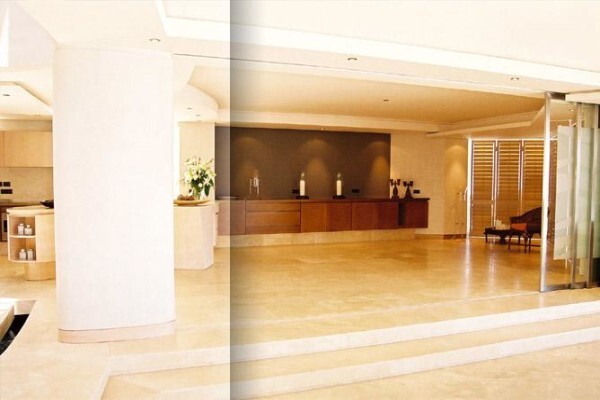 Conruton (Pty) Ltd