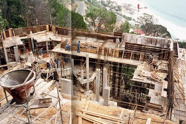Conruton (Pty) Ltd