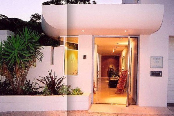 Conruton (Pty) Ltd