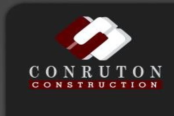 Conruton (Pty) Ltd