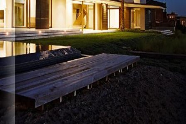 Conruton (Pty) Ltd