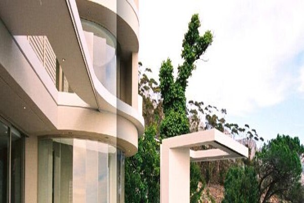 Conruton (Pty) Ltd