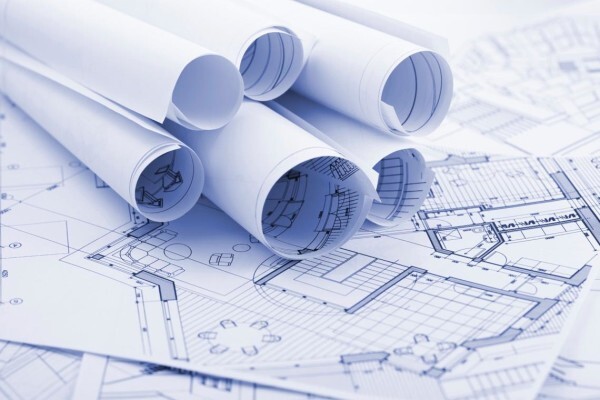 Kelburn Construction
