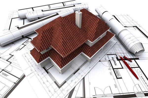 Kelburn Construction