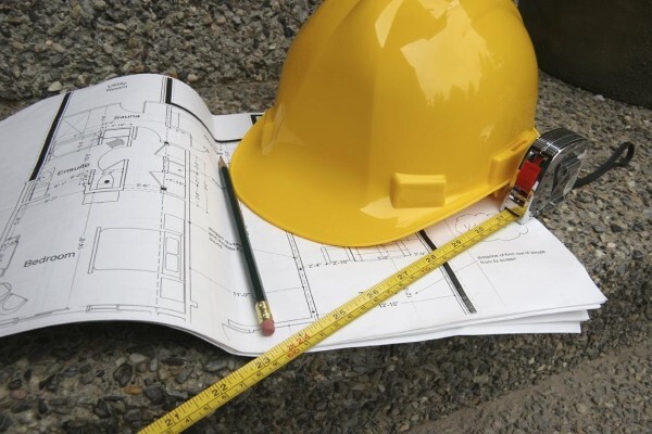 Kelburn Construction