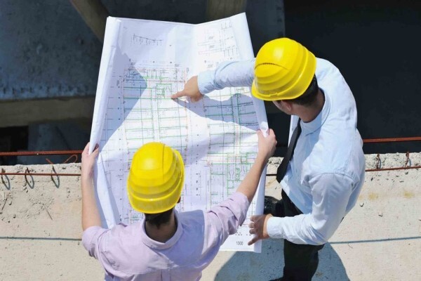 Kelburn Construction