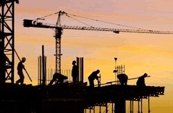 Armsjoy Construction & Projects