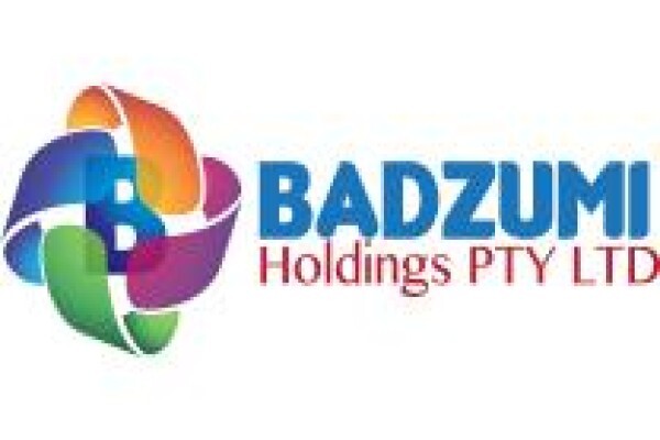 Reapele Construction and Projects (PTY) LTD