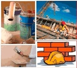 Debbies Construction CC