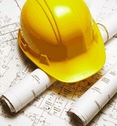 Dree Trading & Projects