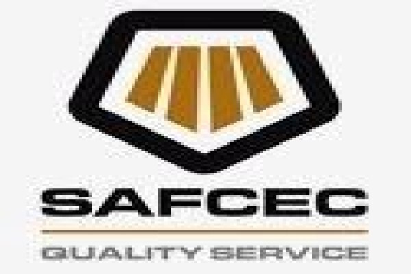 Reapele Construction and Projects (PTY) LTD