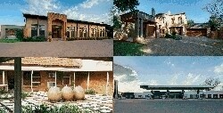Tucana Construction