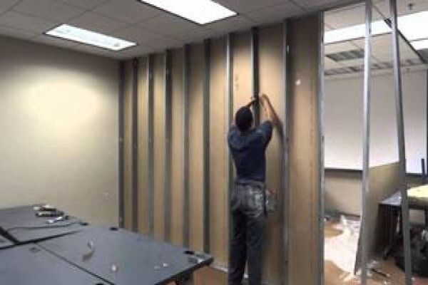 Quil Construction & Projects CC