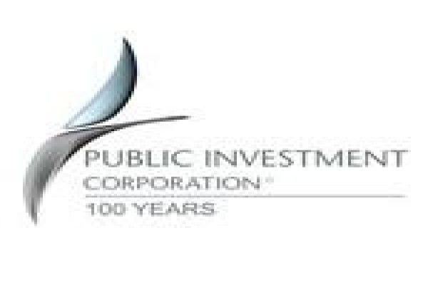 Quil Construction & Projects CC