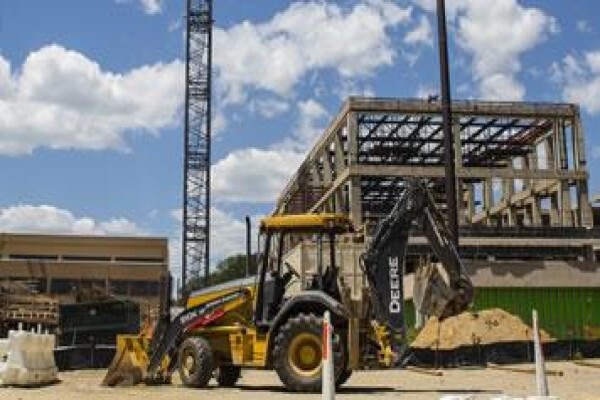 Quil Construction & Projects CC