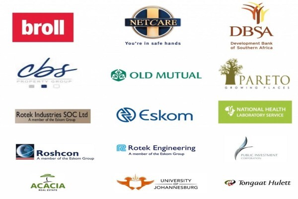 Quil Construction & Projects CC