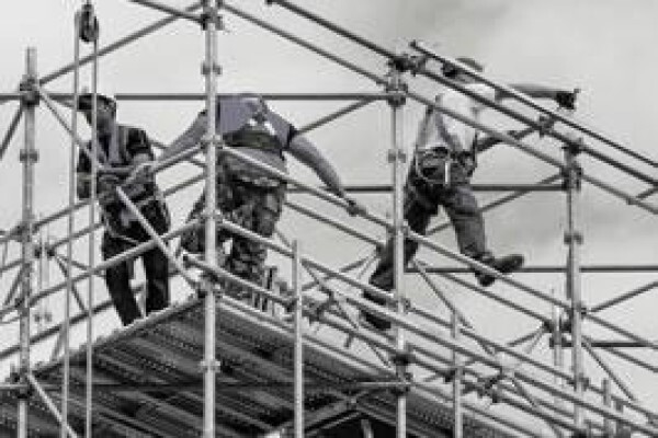 Quil Construction & Projects CC