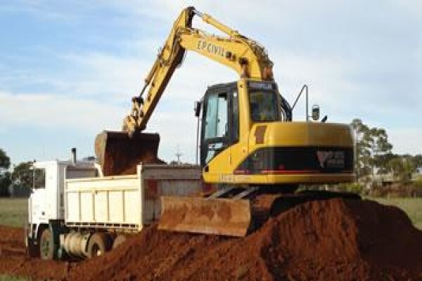 Quil Construction & Projects CC