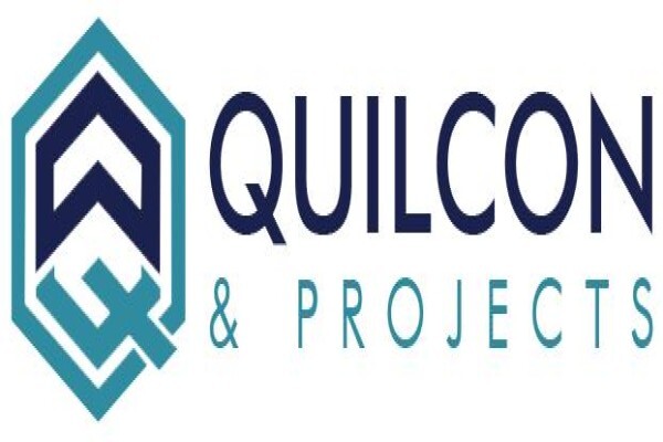 Quil Construction & Projects CC