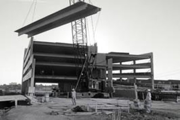 Quil Construction & Projects CC