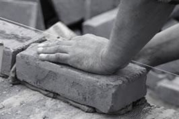 Quil Construction & Projects CC