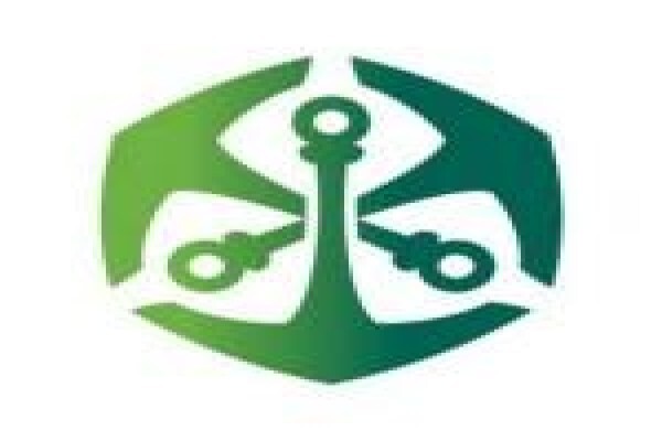 Quil Construction & Projects CC
