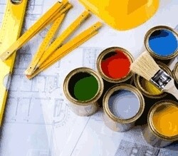 Macity Painting Contractors