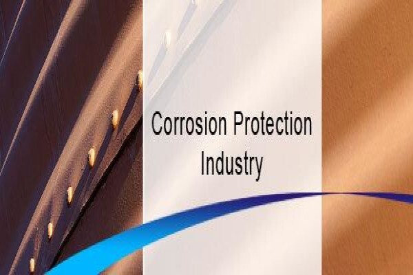 Isinyithi Cathodic Protection (Pty) Ltd